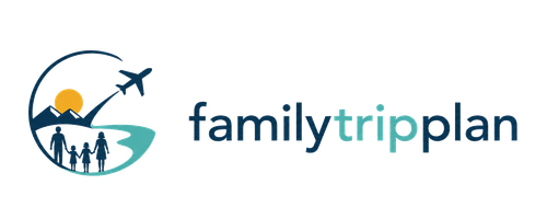 FamilyTripPlan